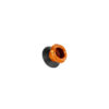 DIABOLO BONAMICI RACING ALUMINIUM DIAMETRE 10x125 EVO STANDARD