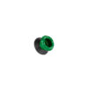 DIABOLO BONAMICI RACING ALUMINIUM DIAMETRE 10x125 EVO STANDARD