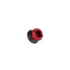 DIABOLO BONAMICI RACING ALUMINIUM DIAMETRE 10x150 EVO STANDARD