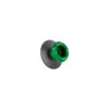 DIABOLO BONAMICI RACING ALUMINIUM DIAMETRE 6MM EVO RACING