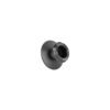 DIABOLO BONAMICI RACING ALUMINIUM DIAMETRE 8MM EVO RACING