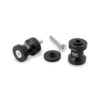DIABOLOS CNC RACING M6
