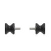Diabolos de béquille Evotech Performance - Royal Enfield Guerrilla 450 (2024+)