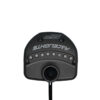 DISPOSITIF RACE LIGHT SP ELECTRONIC
