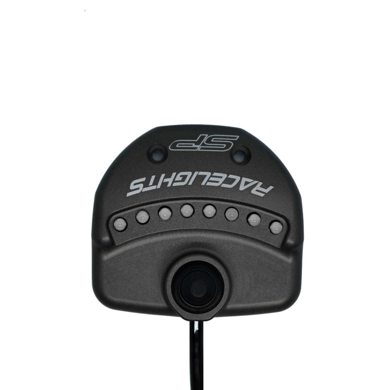 DISPOSITIF RACE LIGHT SP ELECTRONIC