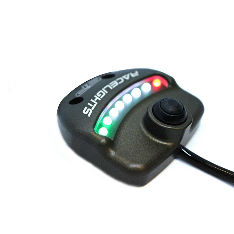 DISPOSITIF RACE LIGHT SP ELECTRONIC