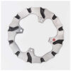 DISQUE DE FREIN ARRIERE OFFROAD BATFLY BRAKING DISQUE DE FREIN ARRIERE OFFROAD BATFLY BRAKING