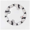 DISQUE DE FREIN ARRIERE OFFROAD BATFLY BRAKING DISQUE DE FREIN ARRIERE OFFROAD BATFLY BRAKING