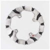 DISQUE DE FREIN ARRIERE OFFROAD BATFLY BRAKING DISQUE DE FREIN ARRIERE OFFROAD BATFLY BRAKING