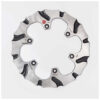 DISQUE DE FREIN ARRIERE OFFROAD BATFLY BRAKING DISQUE DE FREIN ARRIERE OFFROAD BATFLY BRAKING