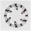 DISQUE DE FREIN ARRIERE OFFROAD BATFLY BRAKING DISQUE DE FREIN ARRIERE OFFROAD BATFLY BRAKING