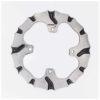 DISQUE DE FREIN ARRIERE OFFROAD BATFLY BRAKING DISQUE DE FREIN ARRIERE OFFROAD BATFLY BRAKING