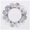 DISQUE DE FREIN ARRIERE TOURING S3 BATFLY BRAKING DISQUE DE FREIN ARRIERE TOURING S3 BATFLY BRAKING