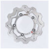 DISQUE DE FREIN ARRIERE TOURING S3 BATFLY BRAKING DISQUE DE FREIN ARRIERE TOURING S3 BATFLY BRAKING