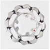 DISQUE DE FREIN AVANT COMPETITION S3 BATFLY BRAKING DISQUE DE FREIN AVANT COMPETITION S3 BATFLY BRAKING
