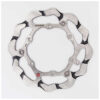 DISQUE DE FREIN AVANT COMPETITION S3 BATFLY BRAKING