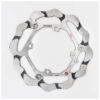 DISQUE DE FREIN AVANT COMPETITION S3 BATFLY BRAKING DISQUE DE FREIN AVANT COMPETITION S3 BATFLY BRAKING