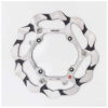 DISQUE DE FREIN AVANT COMPETITION S3 BATFLY BRAKING