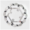 DISQUE DE FREIN AVANT COMPETITION S3 BATFLY BRAKING DISQUE DE FREIN AVANT COMPETITION S3 BATFLY BRAKING