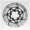 DISQUE DE FREIN AVANT PISTE/COMPETITON EPTA STAGE 0 Ø300 BRAKING DISQUE DE FREIN AVANT PISTE/COMPETITON EPTA STAGE 0 Ø300 BRAKING