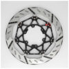 DISQUE DE FREIN AVANT PISTE/COMPETITON EPTA STAGE 0 Ø310 BRAKING DISQUE DE FREIN AVANT PISTE/COMPETITON EPTA STAGE 0 Ø310 BRAKING