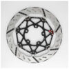 DISQUE DE FREIN AVANT PISTE/COMPETITON EPTA STAGE 0 Ø310 BRAKING