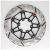 DISQUE DE FREIN AVANT PISTE/COMPETITON EPTA STAGE 0 Ø320 BRAKING DISQUE DE FREIN AVANT PISTE/COMPETITON EPTA STAGE 0 Ø320 BRAKING