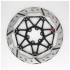 DISQUE DE FREIN AVANT PISTE/COMPETITON EPTA STAGE 0 Ø320 BRAKING DISQUE DE FREIN AVANT PISTE/COMPETITON EPTA STAGE 0 Ø320 BRAKING