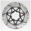 DISQUE DE FREIN AVANT PISTE/COMPETITON EPTA STAGE 0 Ø320 BRAKING DISQUE DE FREIN AVANT PISTE/COMPETITON EPTA STAGE 0 Ø320 BRAKING