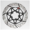 DISQUE DE FREIN AVANT PISTE/COMPETITON EPTA STAGE 0 Ø330 BRAKING DISQUE DE FREIN AVANT PISTE/COMPETITON EPTA STAGE 0 Ø330 BRAKING