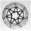 DISQUE DE FREIN AVANT PISTE/COMPETITON EPTA STAGE 0 Ø330 BRAKING DISQUE DE FREIN AVANT PISTE/COMPETITON EPTA STAGE 0 Ø330 BRAKING