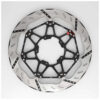 DISQUE DE FREIN AVANT PISTE/COMPETITON EPTA STAGE 0 Ø330 BRAKING DISQUE DE FREIN AVANT PISTE/COMPETITON EPTA STAGE 0 Ø330 BRAKING