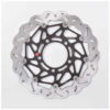 DISQUE DE FREIN AVANT ROUTE/PISTE BRAKING SK2 Ø280 DISQUE DE FREIN AVANT ROUTE/PISTE BRAKING SK2 Ø280