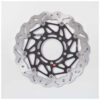 DISQUE DE FREIN AVANT ROUTE/PISTE BRAKING SK2 Ø280 DISQUE DE FREIN AVANT ROUTE/PISTE BRAKING SK2 Ø280