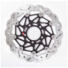 DISQUE DE FREIN AVANT ROUTE/PISTE BRAKING SK2 Ø290 DISQUE DE FREIN AVANT ROUTE/PISTE BRAKING SK2 Ø290
