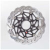 DISQUE DE FREIN AVANT ROUTE/PISTE BRAKING SK2 Ø290 DISQUE DE FREIN AVANT ROUTE/PISTE BRAKING SK2 Ø290