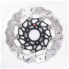 DISQUE DE FREIN AVANT ROUTE/PISTE BRAKING SK2 Ø292 DISQUE DE FREIN AVANT ROUTE/PISTE BRAKING SK2 Ø292