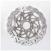 DISQUE DE FREIN AVANT ROUTE/PISTE BRAKING SK2 Ø296 DISQUE DE FREIN AVANT ROUTE/PISTE BRAKING SK2 Ø296