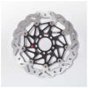 DISQUE DE FREIN AVANT ROUTE/PISTE BRAKING SK2 Ø300 DISQUE DE FREIN AVANT ROUTE/PISTE BRAKING SK2 Ø300
