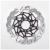 DISQUE DE FREIN AVANT ROUTE/PISTE BRAKING SK2 Ø300 DISQUE DE FREIN AVANT ROUTE/PISTE BRAKING SK2 Ø300