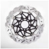 DISQUE DE FREIN AVANT ROUTE/PISTE BRAKING SK2 Ø300 DISQUE DE FREIN AVANT ROUTE/PISTE BRAKING SK2 Ø300