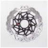 DISQUE DE FREIN AVANT ROUTE/PISTE BRAKING SK2 Ø300