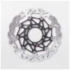 DISQUE DE FREIN AVANT ROUTE/PISTE BRAKING SK2 Ø300