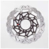 DISQUE DE FREIN AVANT ROUTE/PISTE BRAKING SK2 Ø300 DISQUE DE FREIN AVANT ROUTE/PISTE BRAKING SK2 Ø300