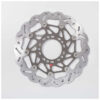 DISQUE DE FREIN AVANT ROUTE/PISTE BRAKING SK2 Ø300 DISQUE DE FREIN AVANT ROUTE/PISTE BRAKING SK2 Ø300