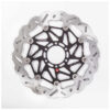 DISQUE DE FREIN AVANT ROUTE/PISTE BRAKING SK2 Ø300