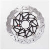 DISQUE DE FREIN AVANT ROUTE/PISTE BRAKING SK2 Ø300 DISQUE DE FREIN AVANT ROUTE/PISTE BRAKING SK2 Ø300