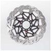 DISQUE DE FREIN AVANT ROUTE/PISTE BRAKING SK2 Ø300 DISQUE DE FREIN AVANT ROUTE/PISTE BRAKING SK2 Ø300