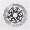 DISQUE DE FREIN AVANT ROUTE/PISTE BRAKING SK2 Ø300