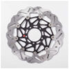 DISQUE DE FREIN AVANT ROUTE/PISTE BRAKING SK2 Ø305 DISQUE DE FREIN AVANT ROUTE/PISTE BRAKING SK2 Ø305